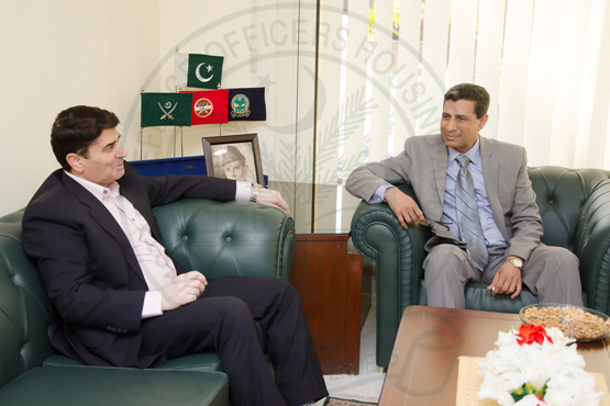dg-log-ghq-calls-on-adha