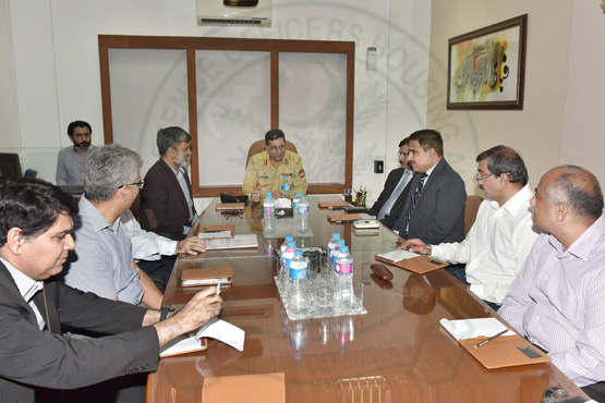 administrator-visits-dha-phaseviii